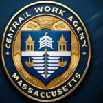Cwama-Central Work Agency Massachusetts